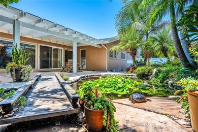Located in Palos Verdes school district area and also easy - photo 24