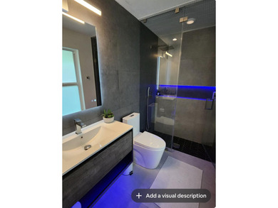 Great opportunity, desirable Crystal Heights Beauty. 3 - photo 24