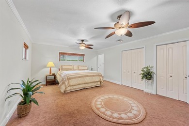 Meticulously maintained and move-in ready, this 3 bedroom + den - photo 24