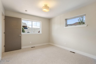 Not every home is selected to represent an entire community - photo 24