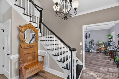 Thoughtfully updated, meticulously maintained, and truly move-in - photo 25