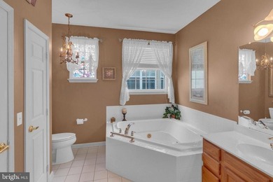 Welcome to this Stunning Pond-View Captiva model located in the - photo 25