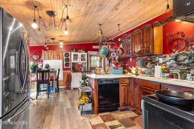 Welcome to this beautifully updated 3-bedroom, 2-bath home on a - photo 5