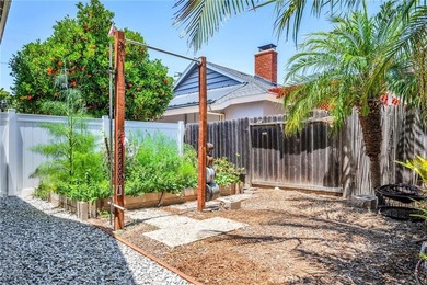 Located in Palos Verdes school district area and also easy - photo 25