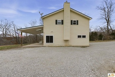 Welcome to Lake Living at Its Finest in Burkesville, KY - photo 5