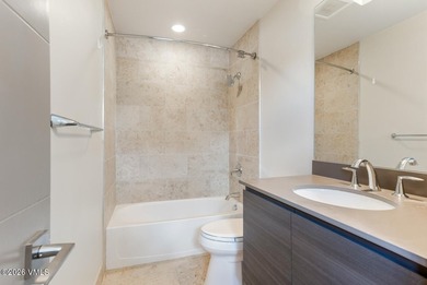 Not every home is selected to represent an entire community - photo 25