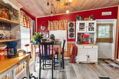 Welcome to this beautifully updated 3-bedroom, 2-bath home on a - photo 6