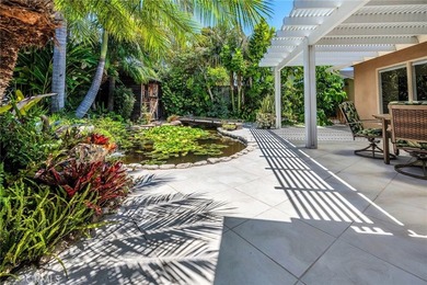 Located in Palos Verdes school district area and also easy - photo 26