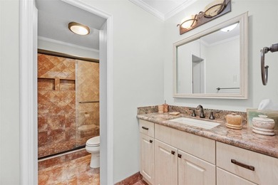 Meticulously maintained and move-in ready, this 3 bedroom + den - photo 26