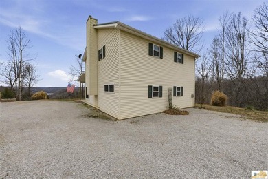 Welcome to Lake Living at Its Finest in Burkesville, KY - photo 6