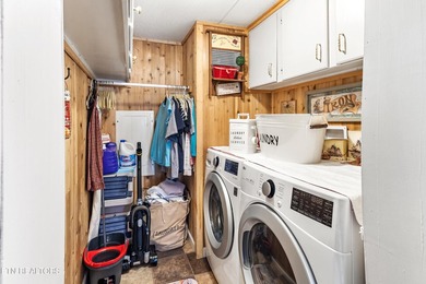 Welcome to this beautifully updated 3-bedroom, 2-bath home on a - photo 7