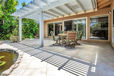 Located in Palos Verdes school district area and also easy - photo 27