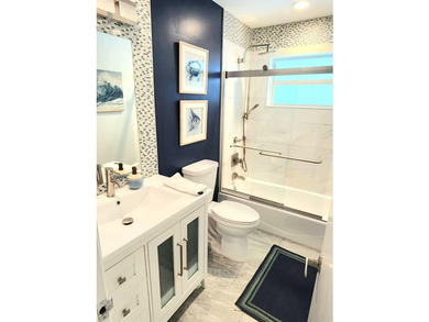 Great opportunity, desirable Crystal Heights Beauty. 3 - photo 27