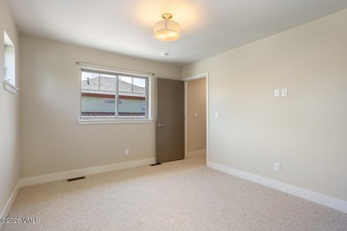 Not every home is selected to represent an entire community - photo 27