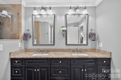 Thoughtfully updated, meticulously maintained, and truly move-in - photo 28