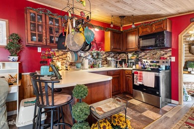 Welcome to this beautifully updated 3-bedroom, 2-bath home on a - photo 8
