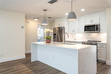 Back on the market! A Coastal Haven that defines extraordinary! - photo 8