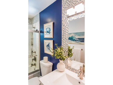 Great opportunity, desirable Crystal Heights Beauty. 3 - photo 28