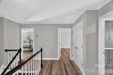 Thoughtfully updated, meticulously maintained, and truly move-in - photo 29