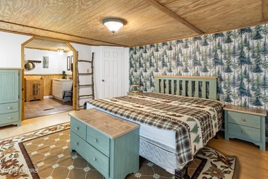 Welcome to this beautifully updated 3-bedroom, 2-bath home on a - photo 9