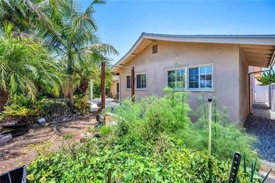 Located in Palos Verdes school district area and also easy - photo 29