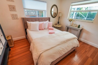 Great opportunity, desirable Crystal Heights Beauty. 3 - photo 29