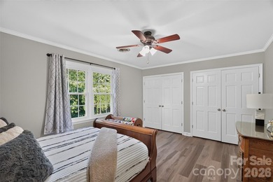Thoughtfully updated, meticulously maintained, and truly move-in - photo 30