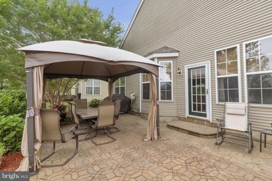Welcome to this Stunning Pond-View Captiva model located in the - photo 30