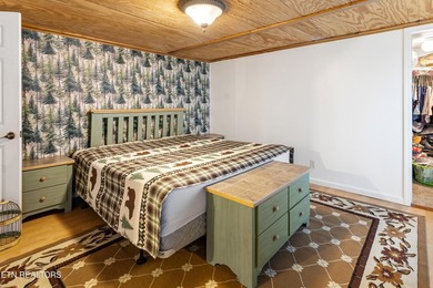 Welcome to this beautifully updated 3-bedroom, 2-bath home on a - photo 10