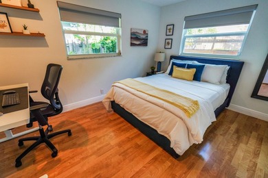 Great opportunity, desirable Crystal Heights Beauty. 3 - photo 30