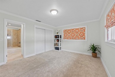 Meticulously maintained and move-in ready, this 3 bedroom + den - photo 30