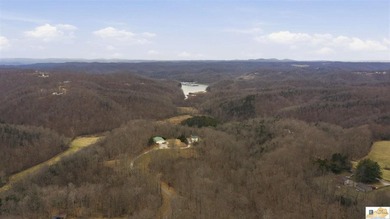 Welcome to Lake Living at Its Finest in Burkesville, KY - photo 10