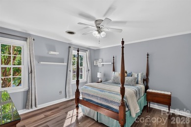 Thoughtfully updated, meticulously maintained, and truly move-in - photo 31