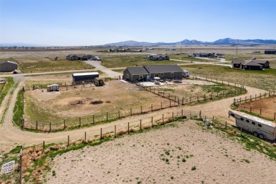Lake Home For Sale in Townsend, Montana