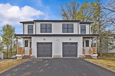 Lake Champlain - Franklin County Home For Sale in St. Albans City Vermont