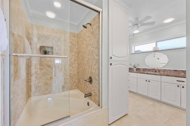 Meticulously maintained and move-in ready, this 3 bedroom + den - photo 31