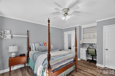Thoughtfully updated, meticulously maintained, and truly move-in - photo 32
