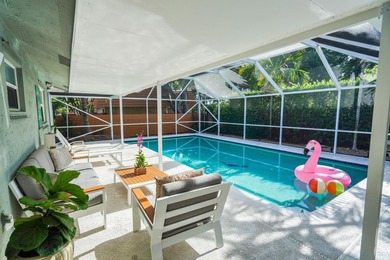 Great opportunity, desirable Crystal Heights Beauty. 3 - photo 32