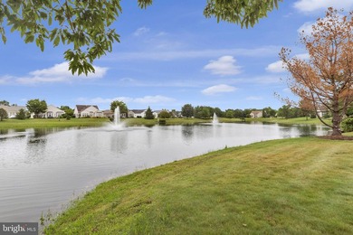 OFFER ACCEPTED-NO SHOWINGS -Welcome to this Stunning Pond-View - photo 32