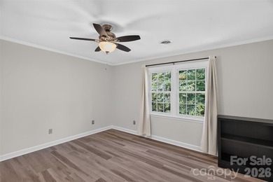 Thoughtfully updated, meticulously maintained, and truly move-in - photo 33
