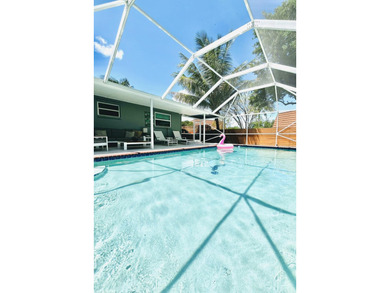 Great opportunity, desirable Crystal Heights Beauty. 3 - photo 33