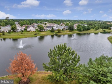 OFFER ACCEPTED-NO SHOWINGS -Welcome to this Stunning Pond-View - photo 33