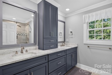 Thoughtfully updated, meticulously maintained, and truly move-in - photo 34