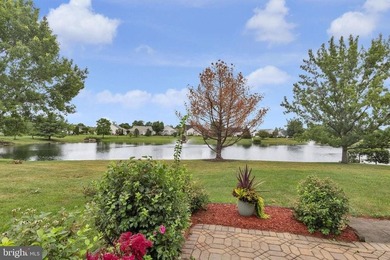 Welcome to this Stunning Pond-View Captiva model located in the - photo 34