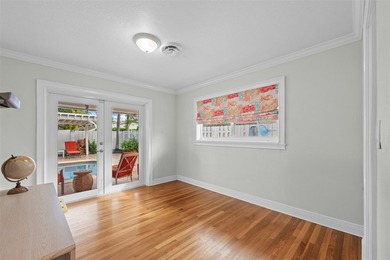 Meticulously maintained and move-in ready, this 3 bedroom + den - photo 34
