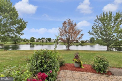 OFFER ACCEPTED-NO SHOWINGS -Welcome to this Stunning Pond-View - photo 34