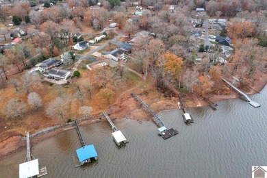 Beautiful waterfront home in Panorama Shores on Kentucky Lake! - photo 34