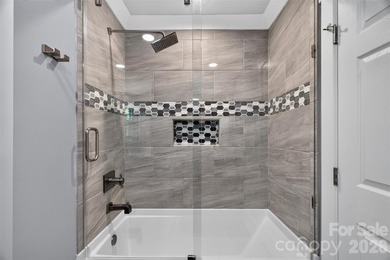 Thoughtfully updated, meticulously maintained, and truly move-in - photo 35
