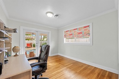 Meticulously maintained and move-in ready, this 3 bedroom + den - photo 35
