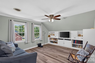 Thoughtfully updated, meticulously maintained, and truly move-in - photo 36
